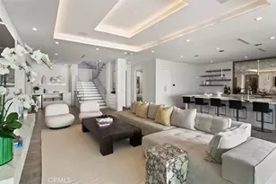 7 Pacific Wave, Dana Point, CA 92629 - Photo 52