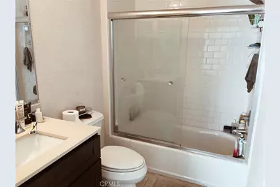 30931 Paseo Mar Azul, San Juan Capistrano, CA 92675 - Photo 12
