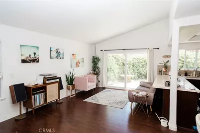 30931 Paseo Mar Azul, San Juan Capistrano, CA 92675 - Photo 4