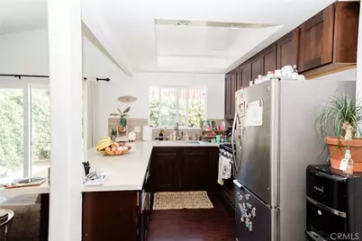 30931 Paseo Mar Azul, San Juan Capistrano, CA 92675 - Photo 8