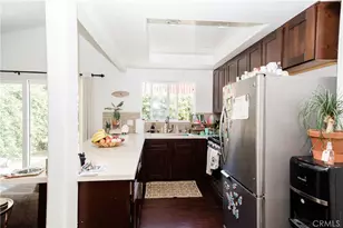 30931 Paseo Mar Azul, San Juan Capistrano, CA 92675 - Photo 8