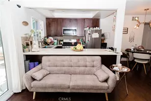 30931 Paseo Mar Azul, San Juan Capistrano, CA 92675 - Photo 2