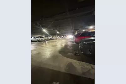 2101 E 21st, Signal Hill, CA 90755 - Photo 12