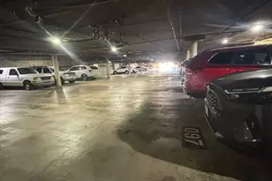 2101 E 21st, Signal Hill, CA 90755 - Photo 12