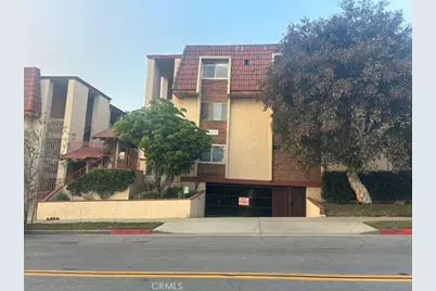2101 E 21st, Signal Hill, CA 90755 - Photo 1