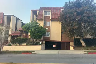 2101 E 21st, Signal Hill, CA 90755 - Photo 1