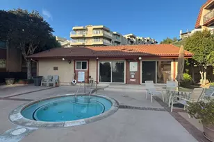 2101 E 21st, Signal Hill, CA 90755 - Photo 14