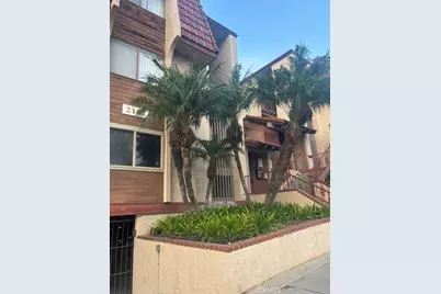 2101 E 21st, Signal Hill, CA 90755 - Photo 2