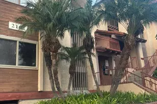 2101 E 21st, Signal Hill, CA 90755 - Photo 2