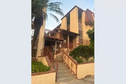 2101 E 21st, Signal Hill, CA 90755 - Photo 4