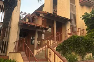 2101 E 21st, Signal Hill, CA 90755 - Photo 4