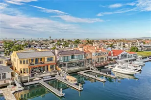 16462 Malden Cir, Huntington Beach, CA 92649 - Photo 2