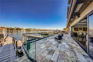 16462 Malden Cir, Huntington Beach, CA 92649 - Photo 12