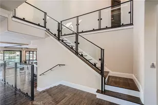 16462 Malden Cir, Huntington Beach, CA 92649 - Photo 32