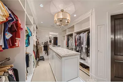 16462 Malden Circle, Huntington Beach, CA 92649 - Photo 56