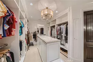 16462 Malden Cir, Huntington Beach, CA 92649 - Photo 56