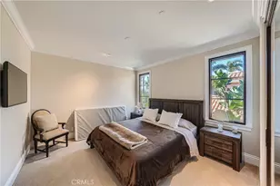 16462 Malden Cir, Huntington Beach, CA 92649 - Photo 60