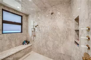 16462 Malden Cir, Huntington Beach, CA 92649 - Photo 54