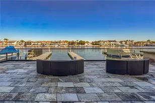 16462 Malden Cir, Huntington Beach, CA 92649 - Photo 10