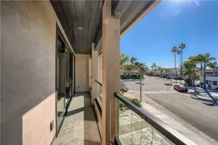 16462 Malden Cir, Huntington Beach, CA 92649 - Photo 62