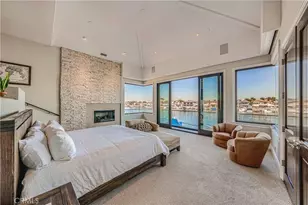 16462 Malden Cir, Huntington Beach, CA 92649 - Photo 38