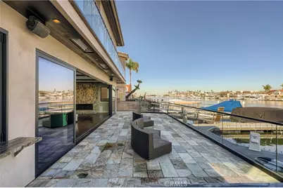 16462 Malden Circle, Huntington Beach, CA 92649 - Photo 10