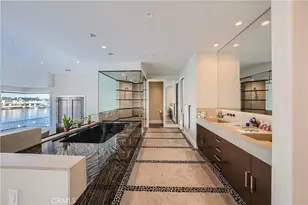 16462 Malden Cir, Huntington Beach, CA 92649 - Photo 44