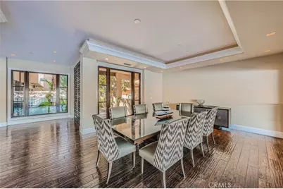 16462 Malden Circle, Huntington Beach, CA 92649 - Photo 30