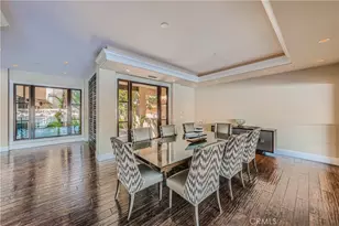 16462 Malden Cir, Huntington Beach, CA 92649 - Photo 30