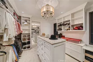 16462 Malden Cir, Huntington Beach, CA 92649 - Photo 58