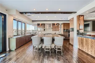 16462 Malden Cir, Huntington Beach, CA 92649 - Photo 22