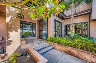 16462 Malden Cir, Huntington Beach, CA 92649 - Photo 8