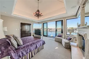 16462 Malden Cir, Huntington Beach, CA 92649 - Photo 46