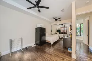 16462 Malden Cir, Huntington Beach, CA 92649 - Photo 54