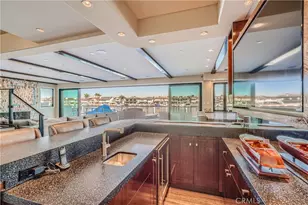 16462 Malden Cir, Huntington Beach, CA 92649 - Photo 24