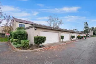 15928 Prell Ct, Fountain Valley, CA 92708 - Photo 26