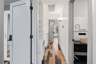 15928 Prell Ct, Fountain Valley, CA 92708 - Photo 18