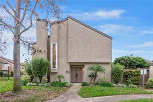 15928 Prell Ct, Fountain Valley, CA 92708 - Photo 1