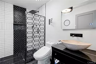 15928 Prell Ct, Fountain Valley, CA 92708 - Photo 30