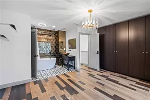 15928 Prell Ct, Fountain Valley, CA 92708 - Photo 20