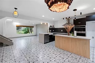 15928 Prell Ct, Fountain Valley, CA 92708 - Photo 28