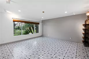 15928 Prell Ct, Fountain Valley, CA 92708 - Photo 6