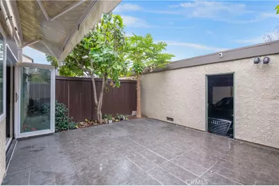 15928 Prell Court, Fountain Valley, CA 92708 - Photo 34