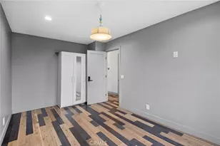 15928 Prell Ct, Fountain Valley, CA 92708 - Photo 14