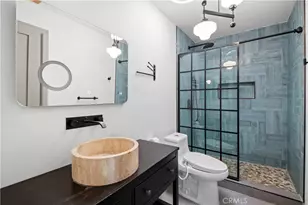 15928 Prell Ct, Fountain Valley, CA 92708 - Photo 32