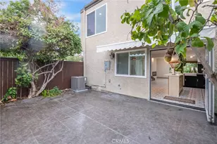 15928 Prell Ct, Fountain Valley, CA 92708 - Photo 24