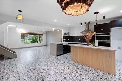 15928 Prell Court, Fountain Valley, CA 92708 - Photo 28