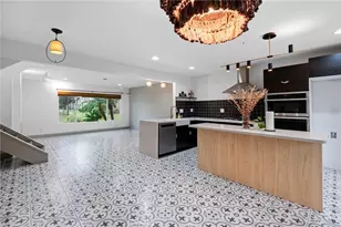 15928 Prell Ct, Fountain Valley, CA 92708 - Photo 28