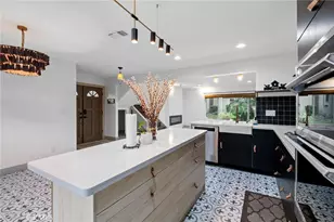 15928 Prell Ct, Fountain Valley, CA 92708 - Photo 12