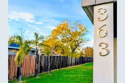 363 Ford Road, Sacramento, CA 95838 - Photo 1